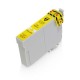 Cartuccia Comp. con EPSON T2994 29XL New Chip Yellow
