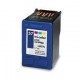 Cartuccia Comp. con HP 57 Colore Alta Capacità HP57