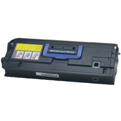 DRUM Comp. con HP C4153A per Laserjet 8500 8550
