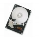 HITACHI HDD INT 3,5" 500GB SATA3 7,2K HDP725050GLA360 REFURBISHED GAR1Y