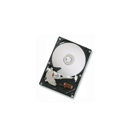 HITACHI HDD INT 3,5" 500GB SATA3 7,2K HDP725050GLA360 REFURBISHED GAR1Y