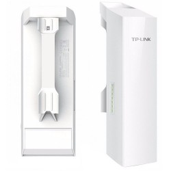 TPLINK ACCESS POINT WIFI OUTDOOR 5GHZ 300MBPS CPE510