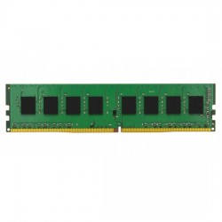 KINGSTON DDR4 8GB 2666MHZ KVR26N19S8/8 CL19