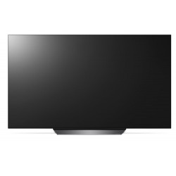 LG TV 55" OLED ULTRA HD 4K SMART DVB/T2/S2 HDR DOLBY ATMOS