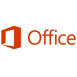 MICROSOFT OFFICE HOME AND STUDENT 2019 79G-05065