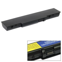 Batteria per Acer AS07A31 AS07A32 AS07A41 AS07A42 AS07A51 AS07A52 AS07A71 AS07A72 AS07A75