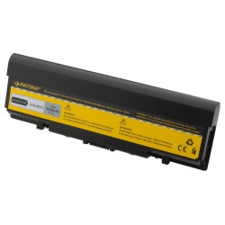Batteria per Dell FK890, FP282, GK479 GR986, UW280, NR222, R239