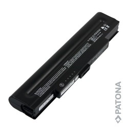 Batteria per Samsung AA-PB5NC6B - AA-PB5NC6B/E 4400mah