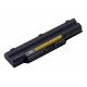 Batteria per Fujitsu CP293550-01 FMVNBP146 FMVNBP177 FMV-S8490 FPCBP145
