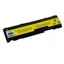 Batteria per Lenovo Thinkpad T410s T400s 51J0497 42T4690 42T4691