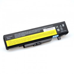 Batteria per Lenovo IdeaPad B480 B485 B490 B580 B585 B590