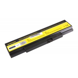 Batteria per Lenovo ThinkPad E550 E550c E555