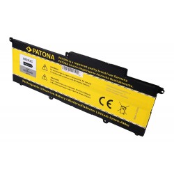Batteria per Samsung AA-PBXN4AR, AA-PLXN4AR 