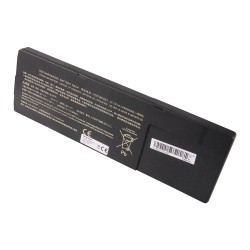 Batteria per Sony Vaio VGP-BPL24 VGP-BPS24 VGP-BPSC24