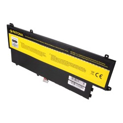 Batteria per Samsung 530U3B 530U3B-A01 530U3B-A02 530U3C 530U3C-A02