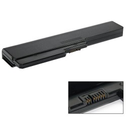 Batteria per Lenovo B460E B550 G450 G455 G530 G550 G555