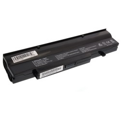 Batteria per Fujitsu Amilo pro V3405 V3505 V3525 V3545 V8210