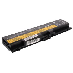 Batteria per Lenovo ThinkPad L410 L412 L420 L421 L510 L512 L520