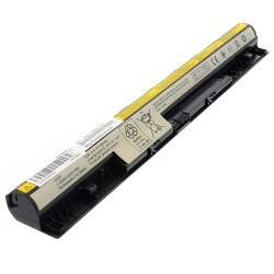 Batteria per Lenovo G50-30 / G50-45 / G50-70 / G50-70m / G50-80 / G70-70 / G70-80