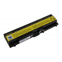 Batteria per Lenovo L430 L530 T430 T430I T530 T530I W530I W530