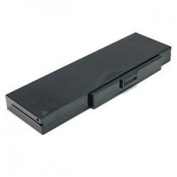 Batteria BTP-8089 8389 per NEC Versa E680, M500,Versa Premium 3240, Osiris S603
