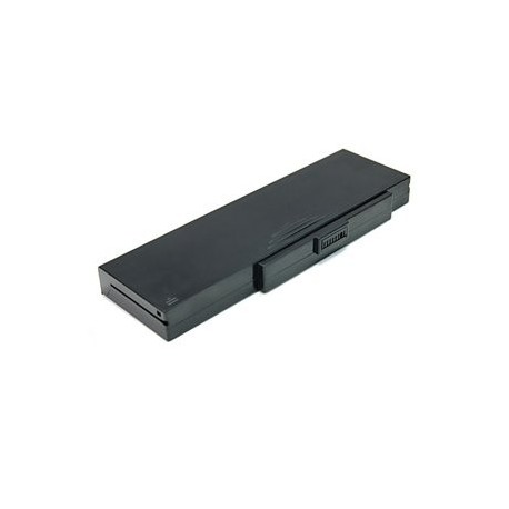 Batteria BTP-8089 8389 per NEC Versa E680, M500,Versa Premium 3240, Osiris S603