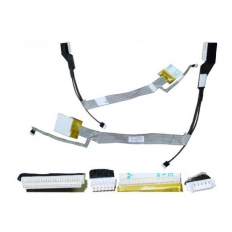 Cavo connessione display HP 50.4AH18.002 serie