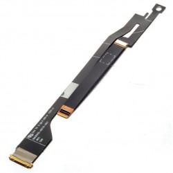 Cavo connessione display Acer S3 S3-951-2464G SM30HS-A016-001