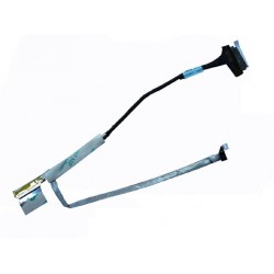 Cavo connessione flat display Acer Aspire One D257 D270 ZE6 Happy 2 Gateway LT28