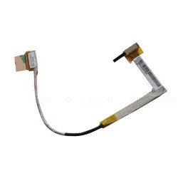 Cavo connessione flat display Acer Aspire 4820 4820G 4820T 4820TG 4820TZG