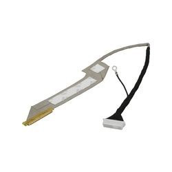 Cavo connessione flat display netbook Samsung N110 serie BA39-00807A