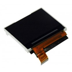 Lcd Display Apple ipod Nano 1G Orginale