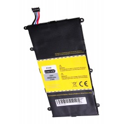 Batteria per Samsung AA1BC20o/T-B / AA1C426bS/T-B / SP4960C3B