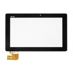 Touch screen Asus Transformer Pad TF300 TF300T TF300TG Versione I101GT04.0