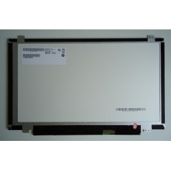 Display LCD Schermo 14.0 compatibile con N140BGE-L31