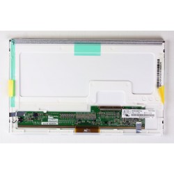 DISPLAY LCD LED DA 10,0 HSD100IFW1 A0 HANNSTAR