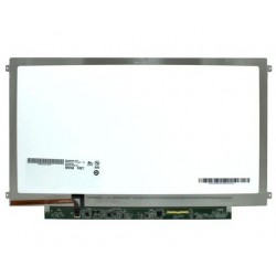 Display LCD Schermo 13,3 Led compatibile con ACER Aspire 3810T