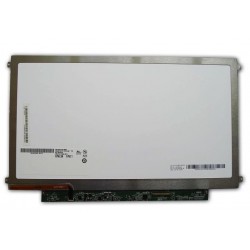 Display LCD Schermo 13,3 Led compatibile con Acer Travelmate 8371