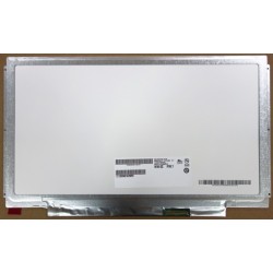 Display LCD Schermo 13,3 Led compatibile con B133XW01 V.0