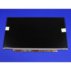 Display LCD Schermo 13,3 Led compatibile con LP133WH2  (TL) (L1)