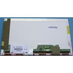 Display LCD Schermo 13,3 Led compatibile con Dell Latitude E4310