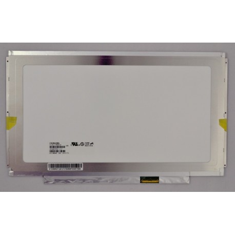 Display LCD Schermo 13,3 Led compatibile con LP133WH2 (TL)(HA)
