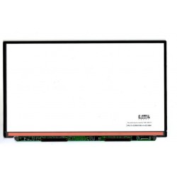 Display LCD Schermo 11,1 LED per Sony Vaio Vaio VGN-TXN27N/W