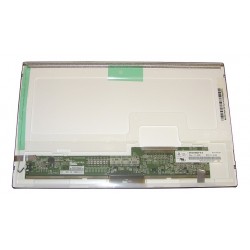 Display lcd 10 ASUS EEE PC 1015PED serie