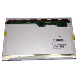 Display LCD Schermo 17 MacBook Pro 17 A1151
