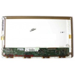 Display LCD Schermo 12,1 HD Asus Eee PC 1215T