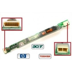 Lcd Inverter YNV-C01 LCD E198444 - 6002027L - E131735