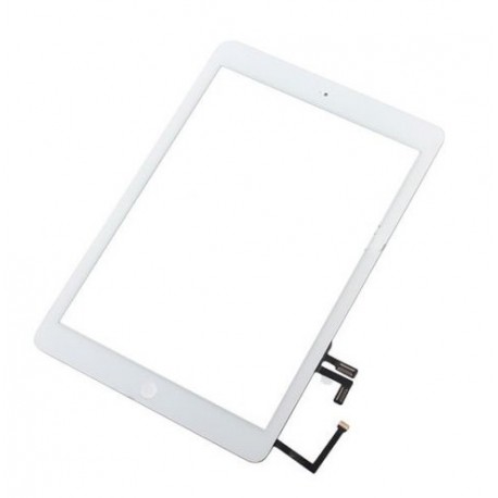 Touch screen vetro Apple iPad Air A1474 A1475 A1476