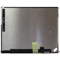 Display Lcd Apple A1416 A1430 A1403