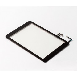 Touch screen vetro Apple iPad Air A1474 A1475 A1476 completo